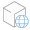 PowerPoint 2016 3d-model