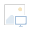 PowerPoint 2016 afbeelding