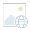 PowerPoint 2016 online afbeelding