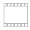PowerPoint 2016 video