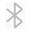 Bluetooth