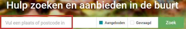 Wehelpen.nl
