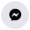 Facebook messenger op site
