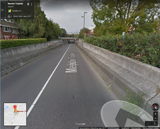 Streetview