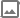 afbeelding-icoon Google Keep