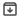 archiveren-icoon Google Keep