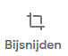 Bijsnijden-google-foto