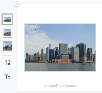 foto-voorbeeld