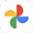 Google Foto's 