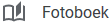 icoon-fotoboek