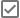 lijst-icoon Google Keep