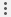 Knop Google Chrome aanpassen en beheren