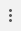 Google Chrome aanpassen en beheren
