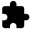 Extensie_logo_Chrome
