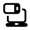 Icoon_tabbladen_terugvinden_Firefox_laptopsmartphone