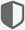 Pictogram schild voor bekijken trackers in Safari