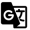 Translate_logo_Chrome_Extensie