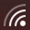Wifi icoon