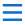 Pictogram menu in Dropbox-app