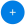 Pictogram plusteken, map maken