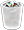 Prullenmand