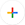 Pictogram item toevoegen aan Google Drive-app