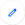 Pictogram 'Bewerken'