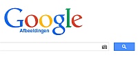 2911-google.jpg