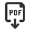 PDF downloaden