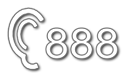 Pictogram Teletekst-ondertiteling