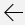 Pictogram terug