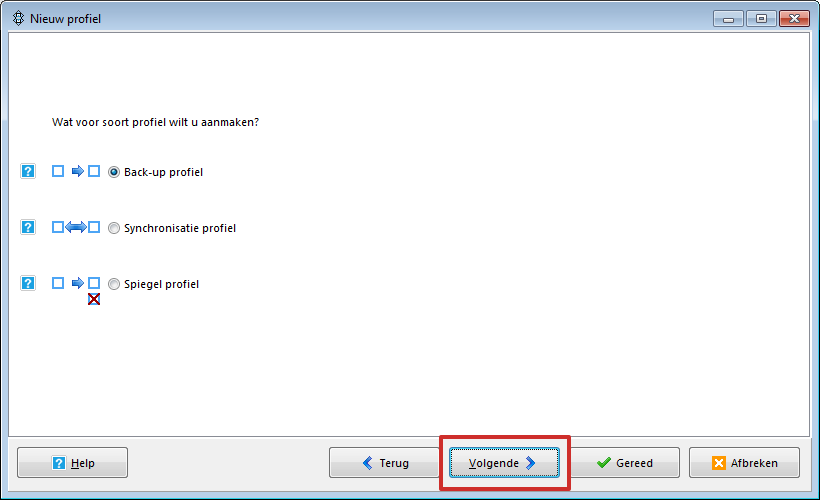 20150821_back-up maken met syncback_profiel aanmaken_2