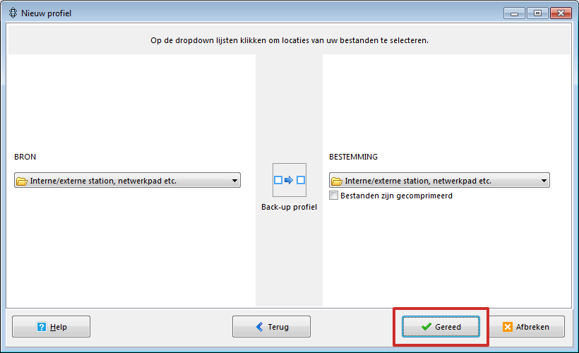 20150821_back-up maken met syncback_profiel aanmaken_3