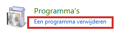 091115_Programmaa