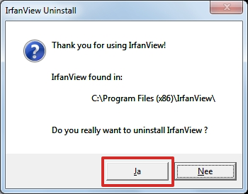 20150821_een programma verwijderen_w7_verwijderen_2