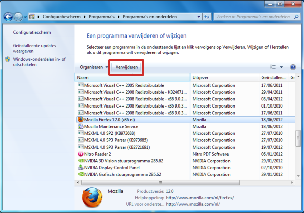 20150820_computer-veilig-wegdoen_W7_programma-verwijderen