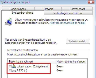 20150821_computer veilig wegdoen_vista_systeemherstel