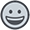 whatsapp-sticker-emoji
