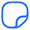 whatsapp-sticker