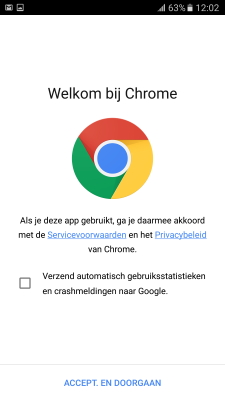2405-samsung-chrome.png