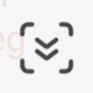 Schermafbeelding Samsung hele pagina