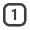 Pictogram 'Tabbladen'