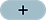 Widget toevoegen via plusteken