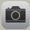 Pictogram Camera