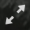 knop fullscreen