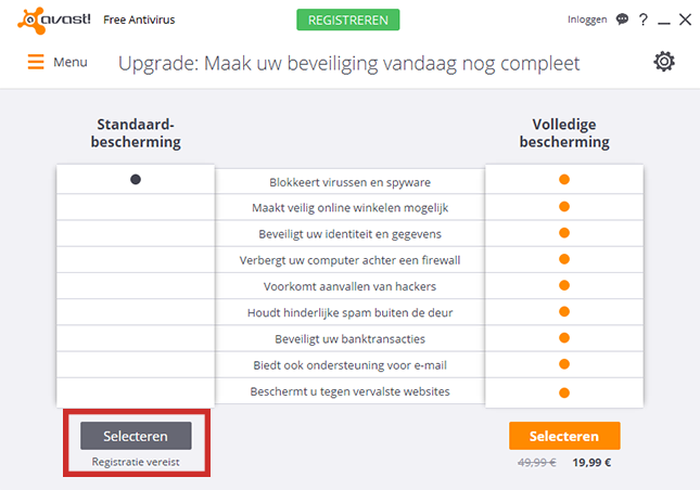 201112_avast_gebruiken_1