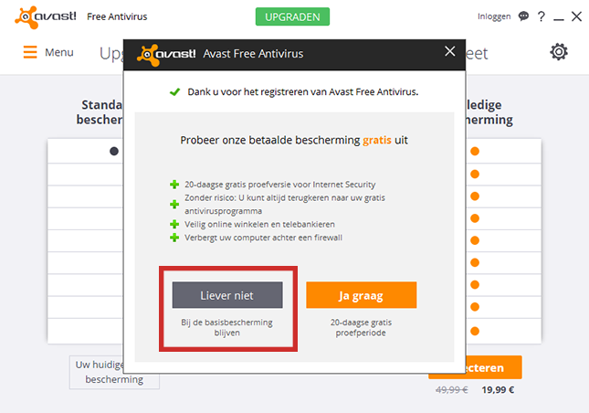 201112_avast_gebruiken_2