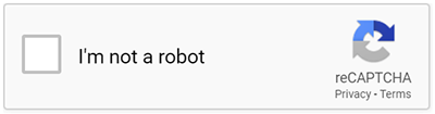 Ik ben geen robot