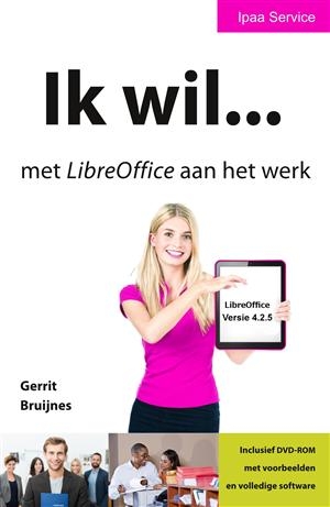 0412-libreoffice-boek.jpg