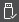 Hardware verwijderen in Windows 10